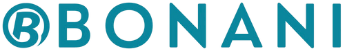 BONANI UK